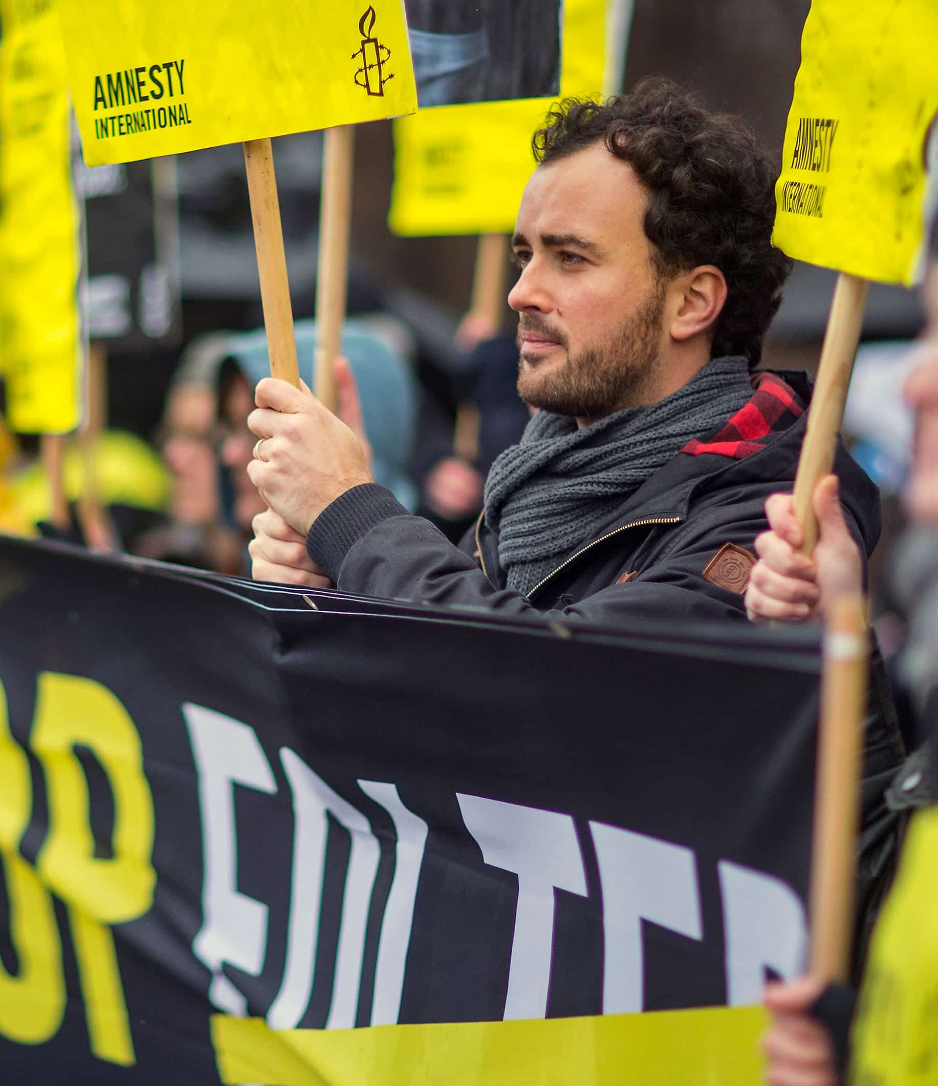 Amnesty-International_Foto-Hannibal-Hanschke